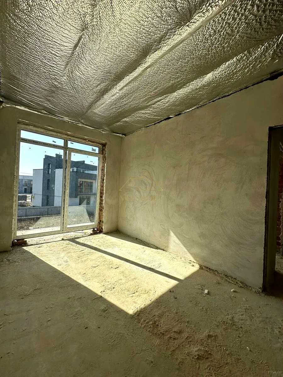 1870705111507353.jpg
