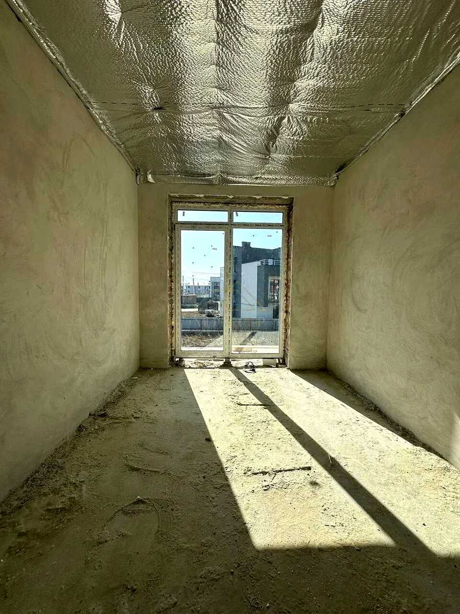 1870705111987074.jpg