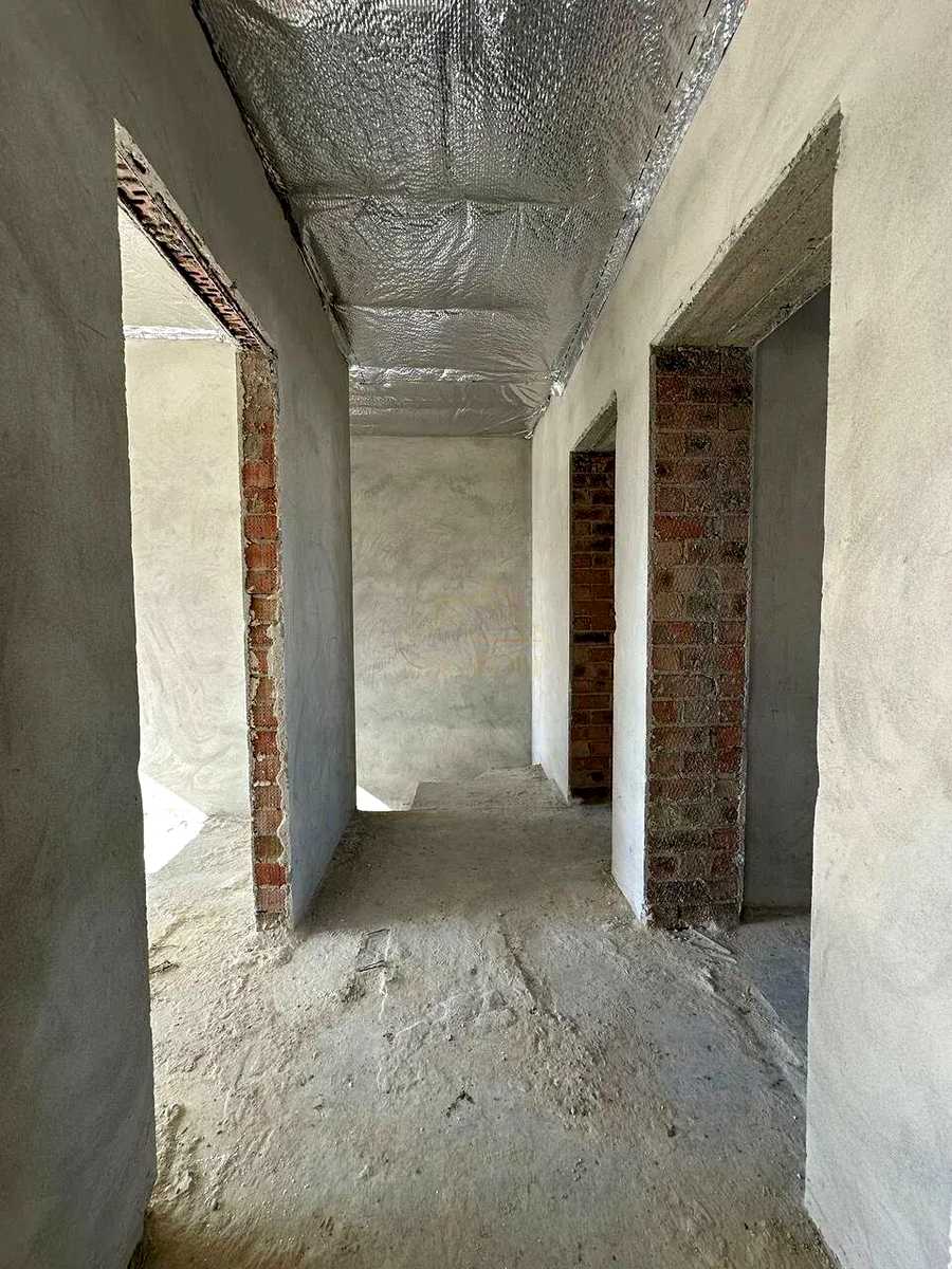 1870705112707958.jpg
