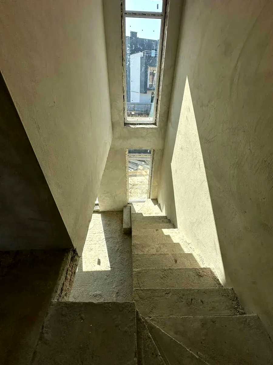 1870705113982584.jpg