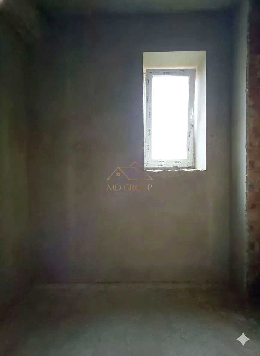 1870705197469870.jpg