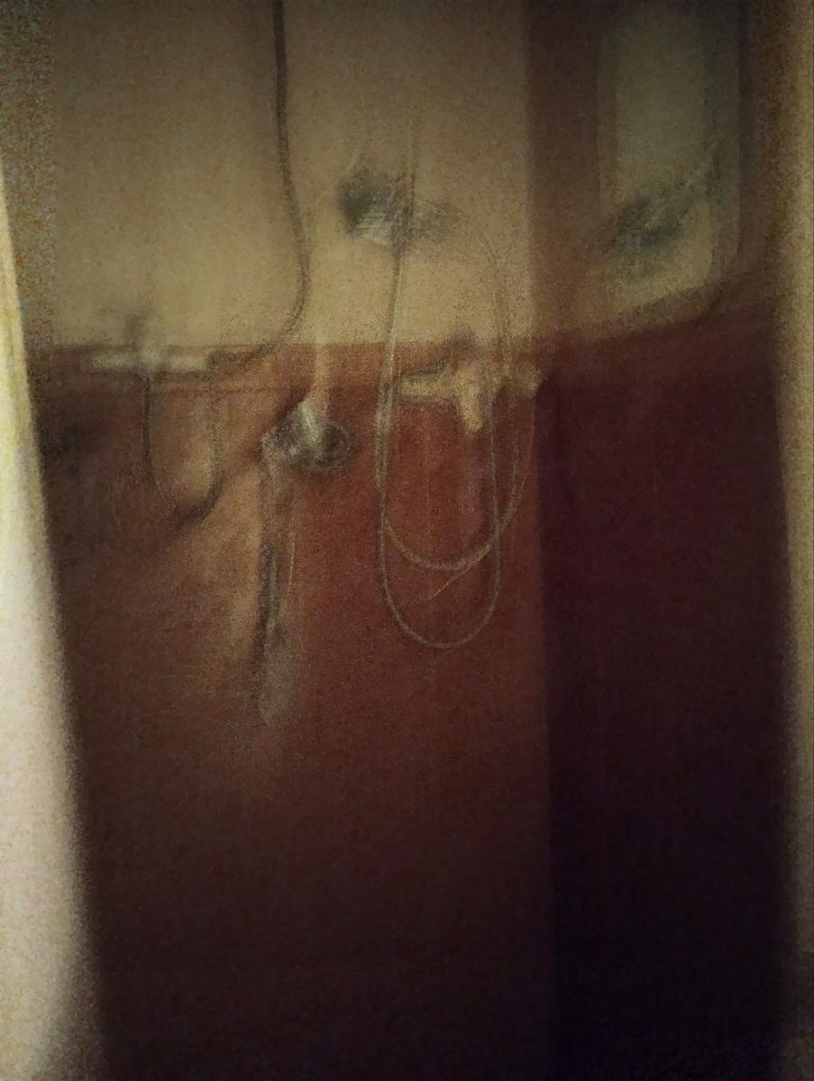 1870705422549746