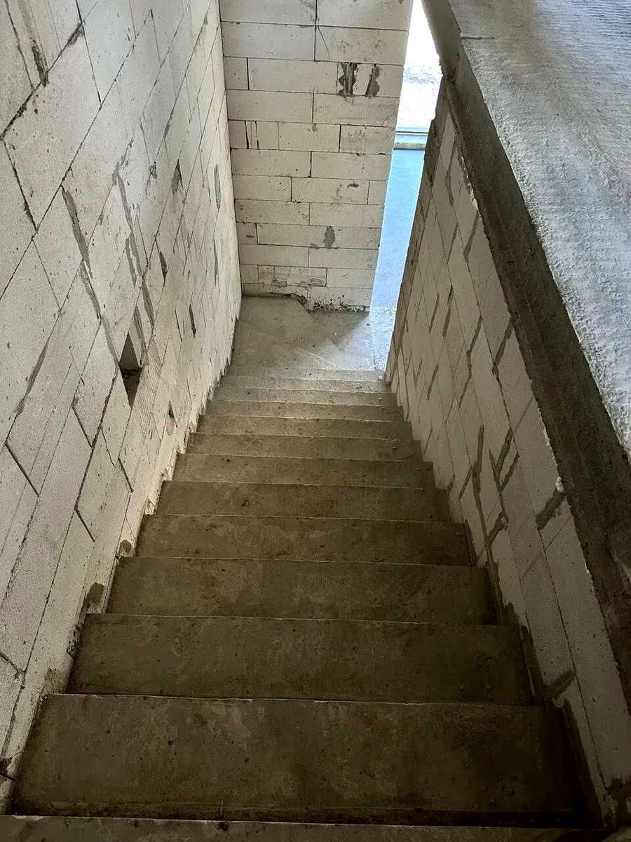 1870705849012084.jpg
