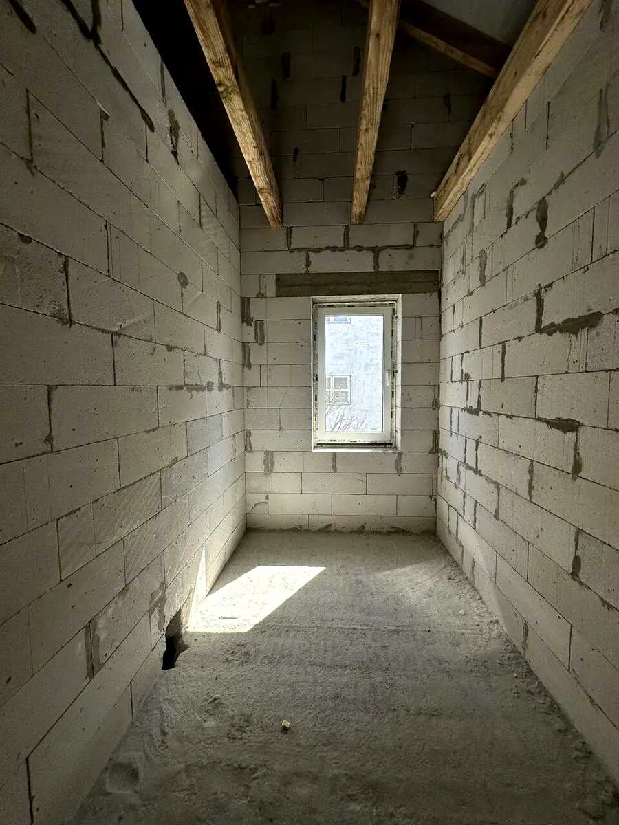 1870705849874793.jpg