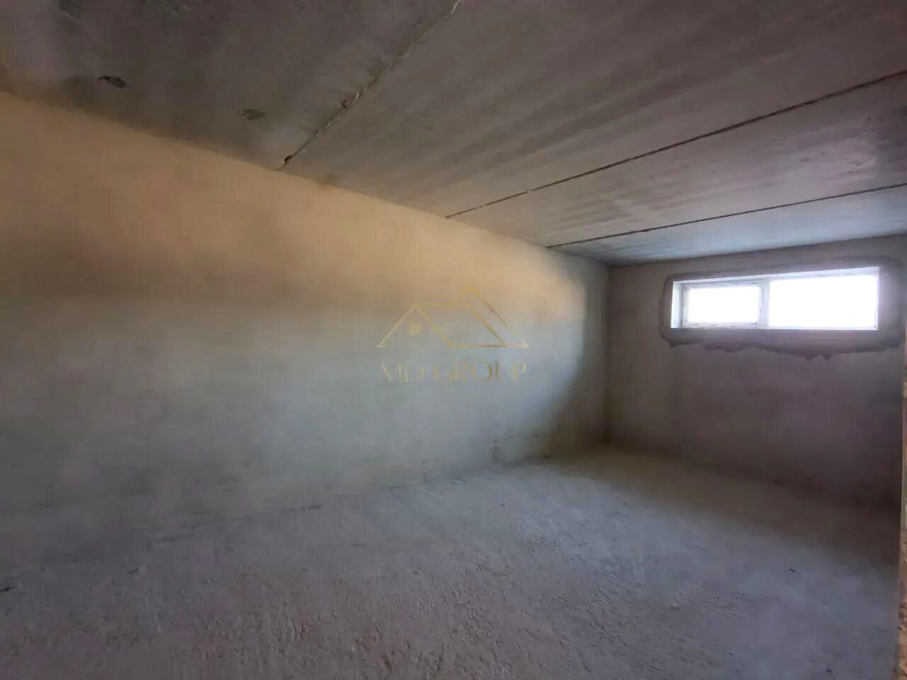 1870705914628845.jpg
