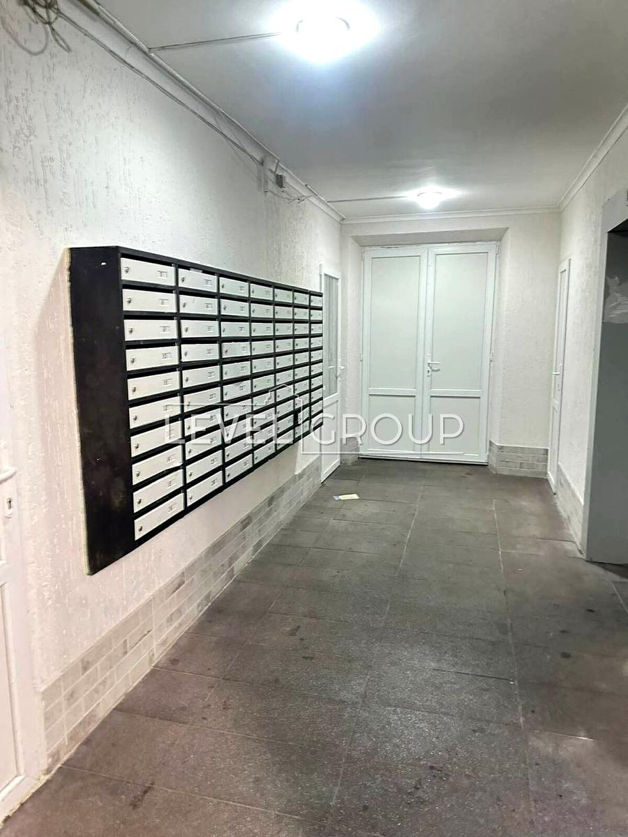 1870706686761857
