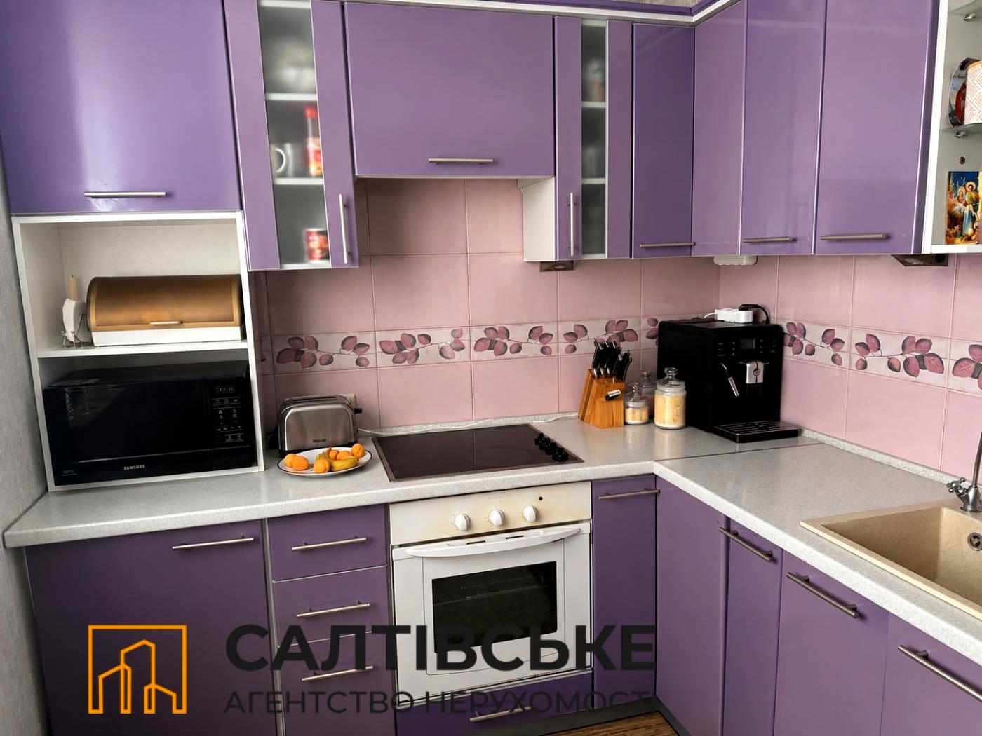 1870708181211851.jpg