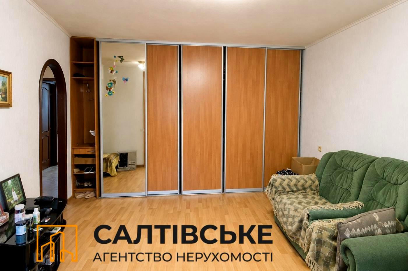 1870708382330277.jpg