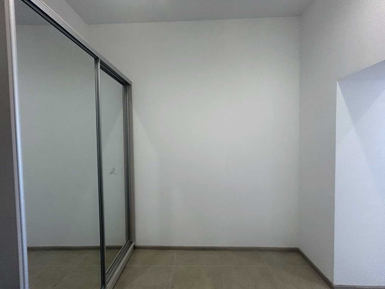 1870708710634469