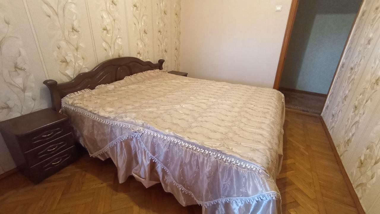 1870709283433918