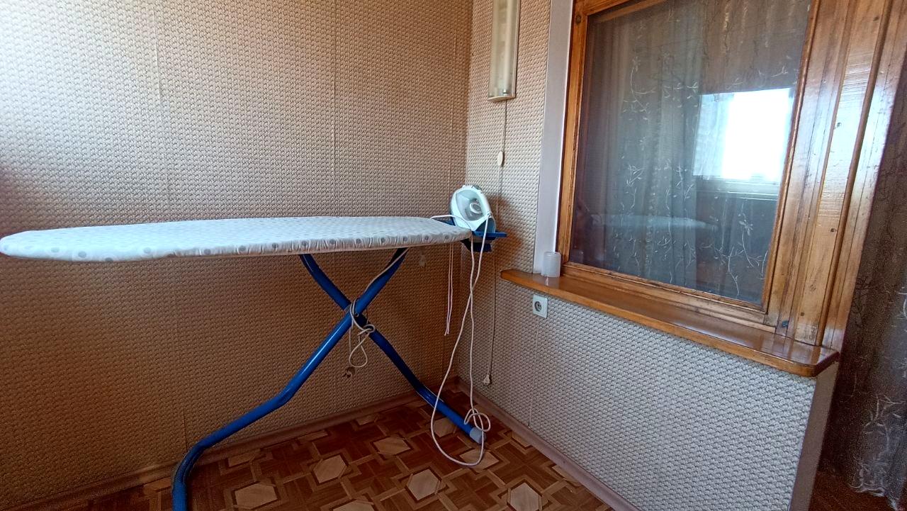 1870709283458740