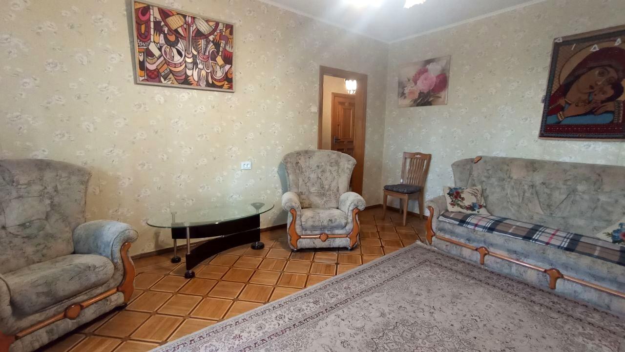 1870709283964017