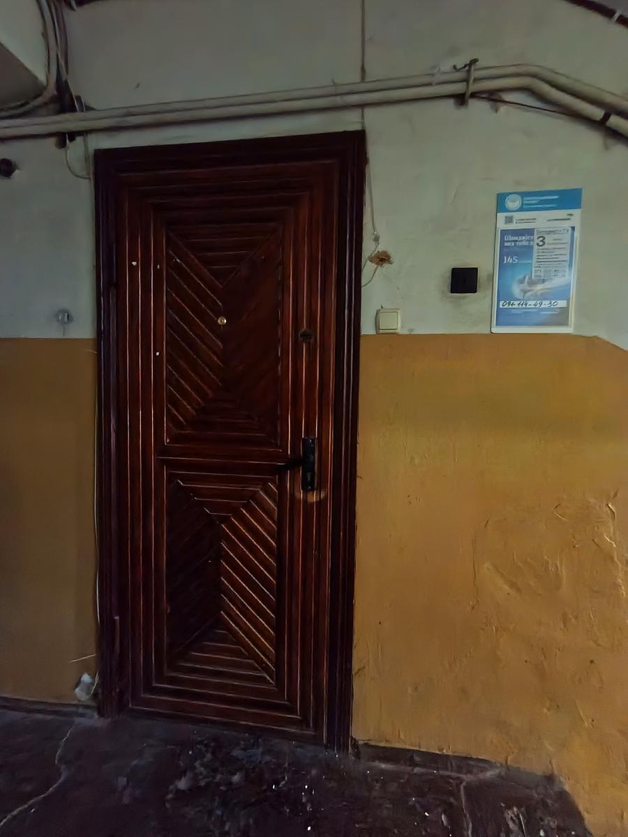 1870709956550183