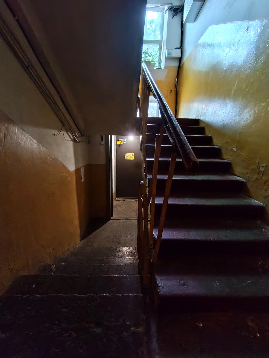 1870709957715001
