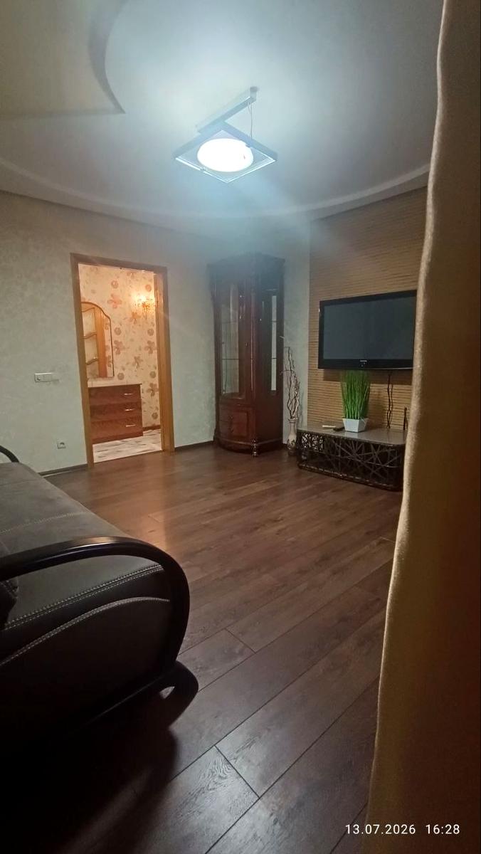 1870712747234730