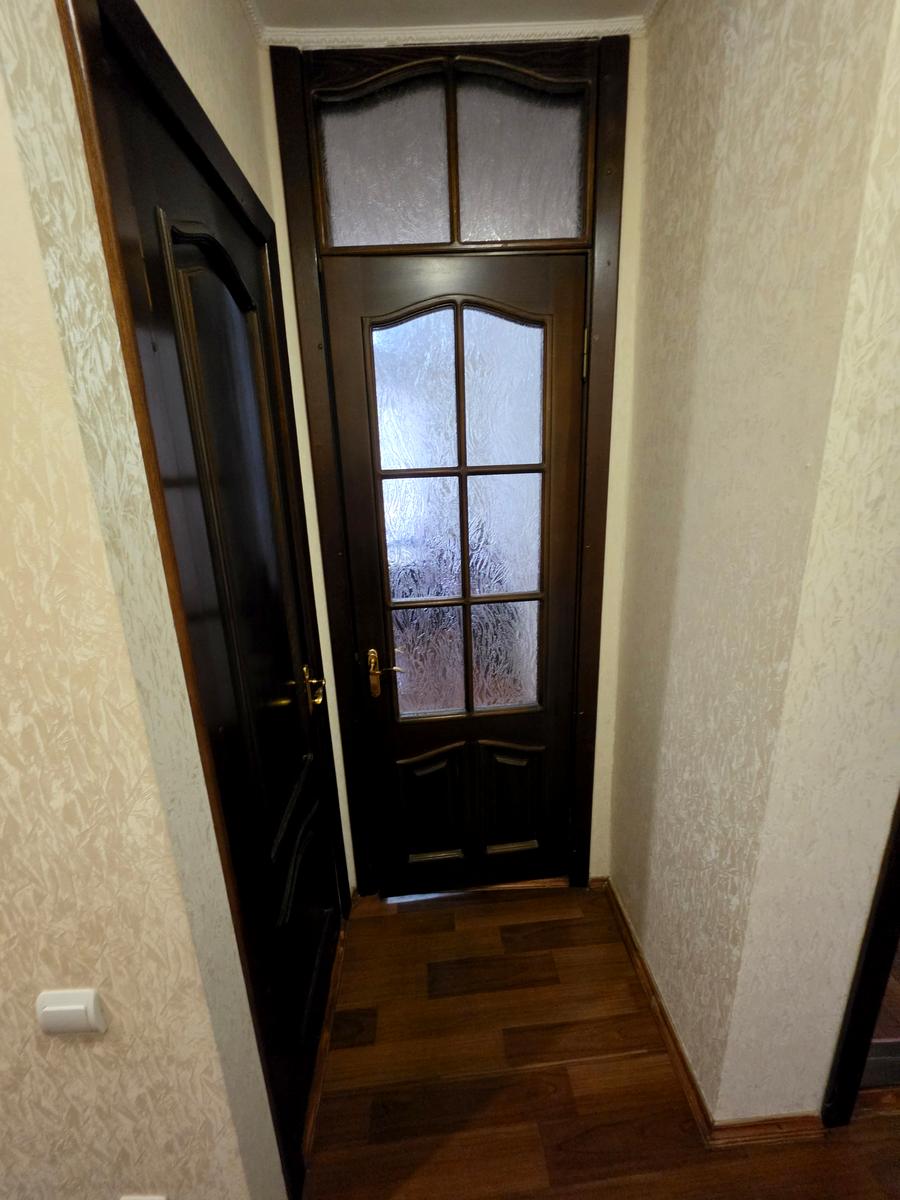 1870712943498189