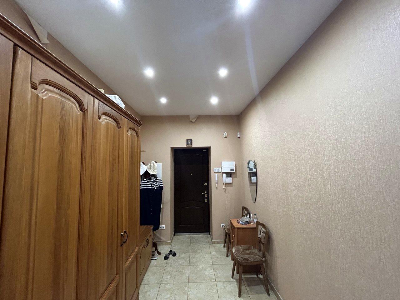2-кімнатна квартира за адресою Хантадзе пров. (площа 120 м²) - фото 15 2-кімнатна квартира за адресою Хантадзе пров. (площа 120 м²) - Atlanta.ua - фото 15