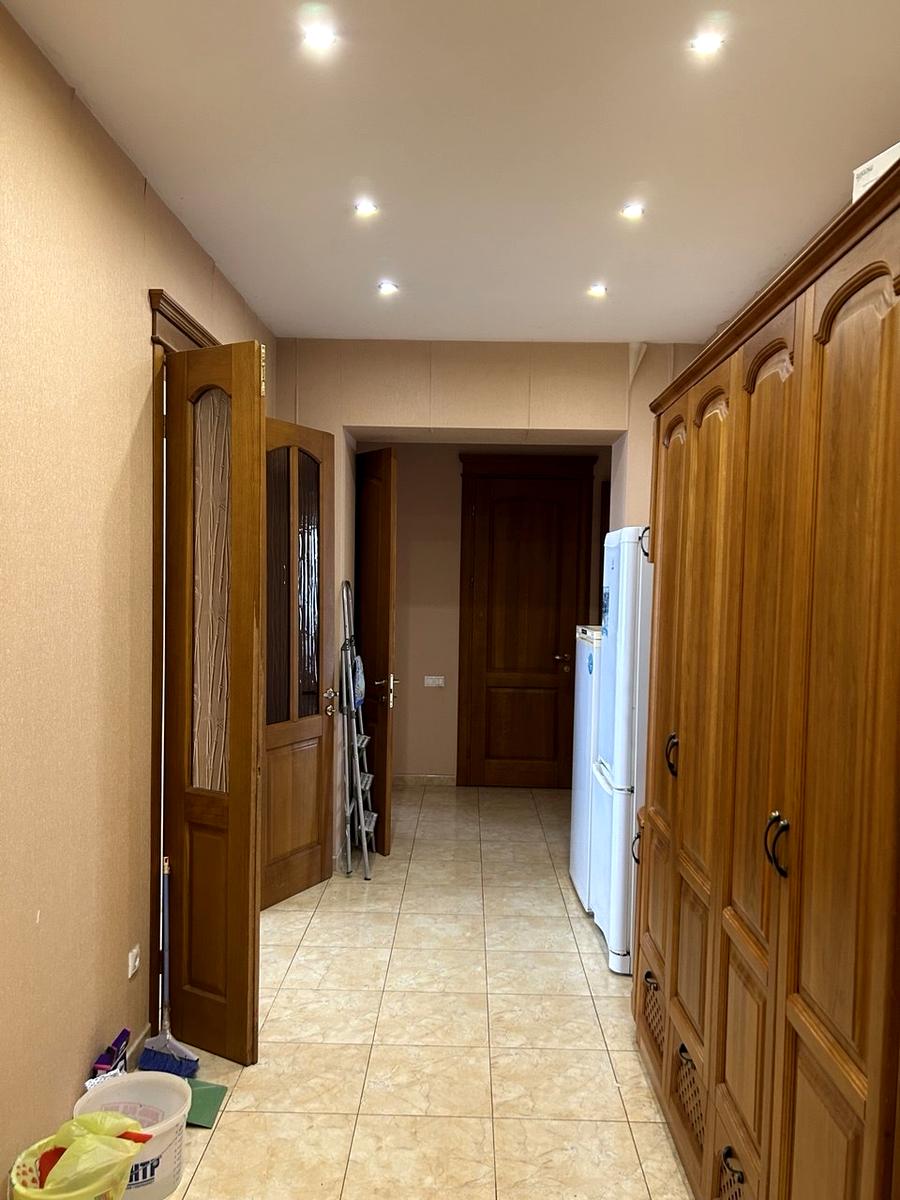 2-кімнатна квартира за адресою Хантадзе пров. (площа 120 м²) - фото 18 2-кімнатна квартира за адресою Хантадзе пров. (площа 120 м²) - Atlanta.ua - фото 18
