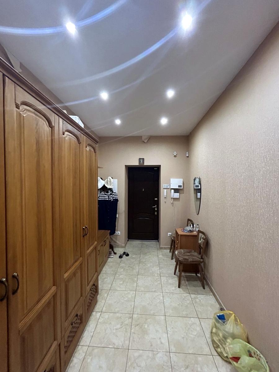 2-кімнатна квартира за адресою Хантадзе пров. (площа 120 м²) - фото 19 2-кімнатна квартира за адресою Хантадзе пров. (площа 120 м²) - Atlanta.ua - фото 19