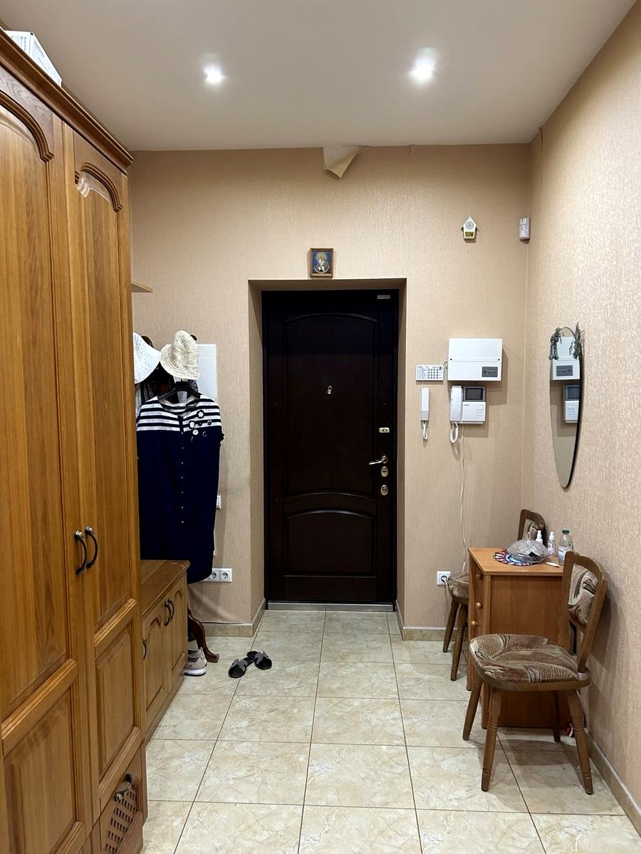 2-кімнатна квартира за адресою Хантадзе пров. (площа 120 м²) - фото 13 2-кімнатна квартира за адресою Хантадзе пров. (площа 120 м²) - Atlanta.ua - фото 13