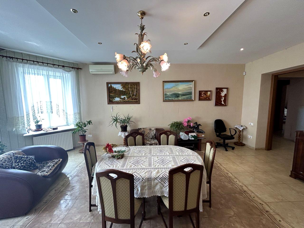 2-кімнатна квартира за адресою Хантадзе пров. (площа 120 м²) - фото 2 2-кімнатна квартира за адресою Хантадзе пров. (площа 120 м²) - Atlanta.ua - фото 2