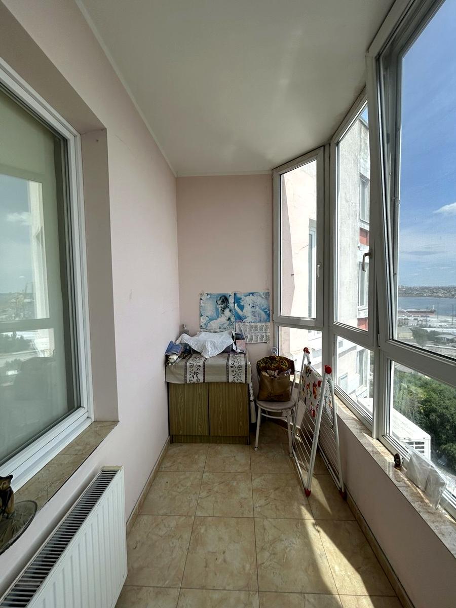 2-кімнатна квартира за адресою Хантадзе пров. (площа 120 м²) - фото 28 2-кімнатна квартира за адресою Хантадзе пров. (площа 120 м²) - Atlanta.ua - фото 28