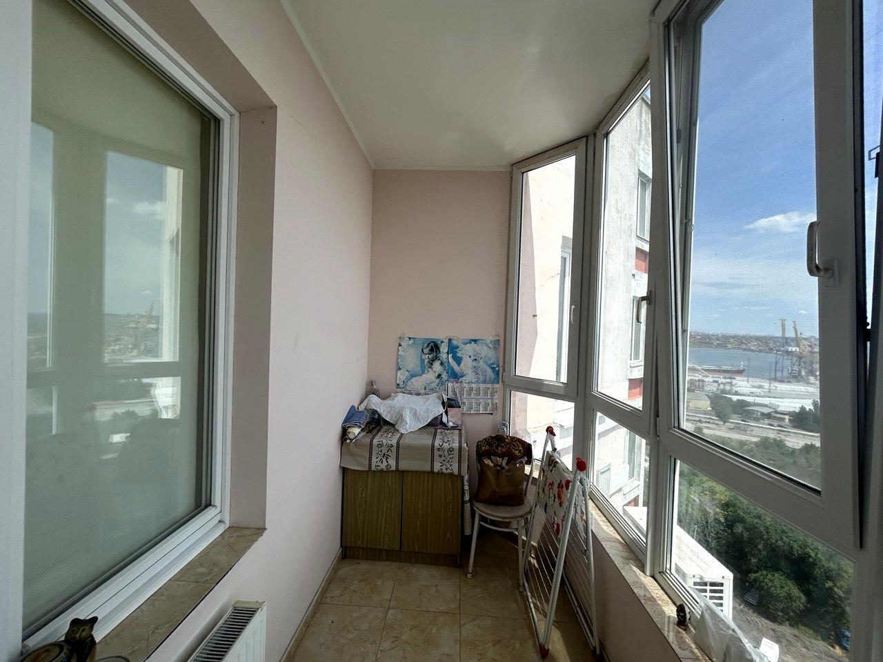 2-кімнатна квартира за адресою Хантадзе пров. (площа 120 м²) - фото 29 2-кімнатна квартира за адресою Хантадзе пров. (площа 120 м²) - Atlanta.ua - фото 29