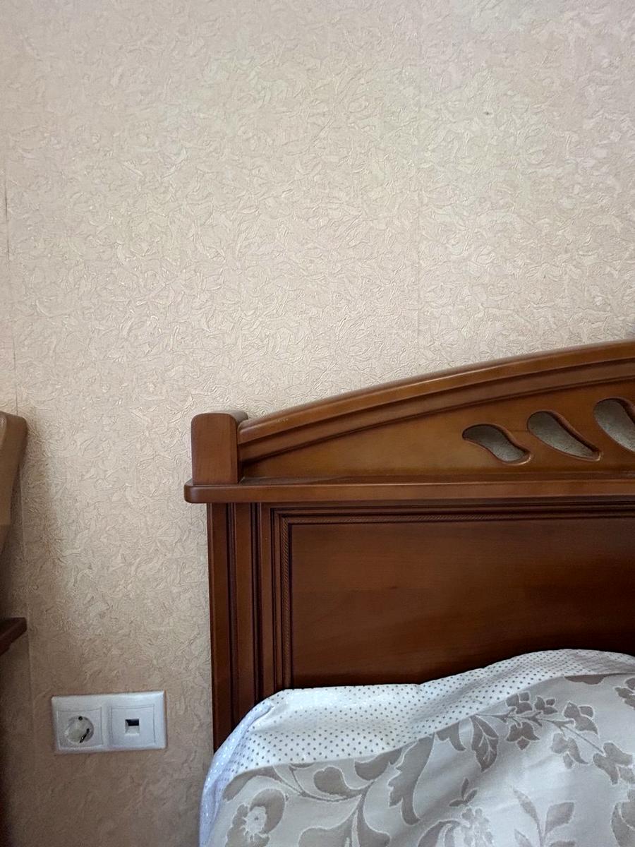 2-кімнатна квартира за адресою Хантадзе пров. (площа 120 м²) - фото 8 2-кімнатна квартира за адресою Хантадзе пров. (площа 120 м²) - Atlanta.ua - фото 8
