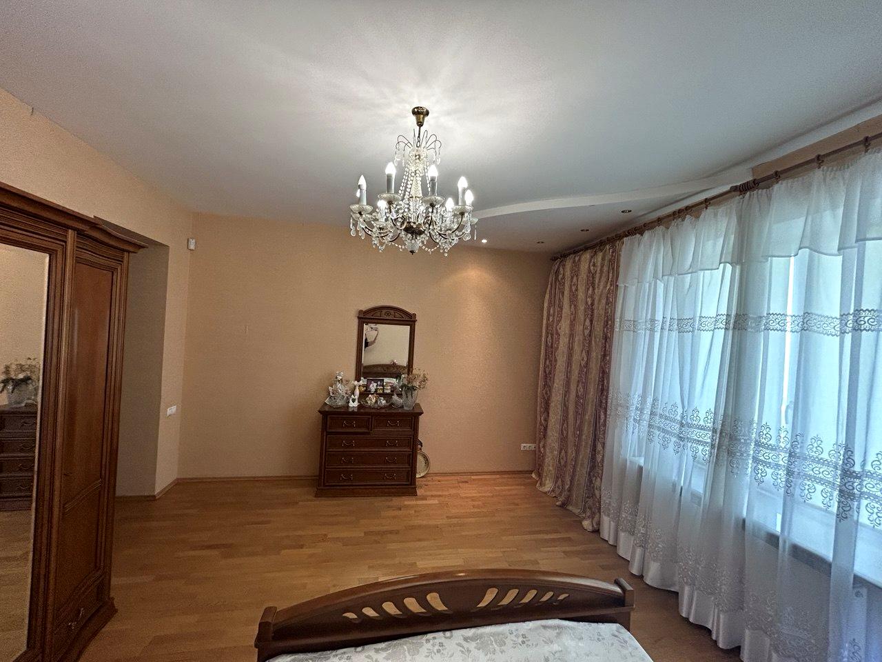 2-кімнатна квартира за адресою Хантадзе пров. (площа 120 м²) - фото 10 2-кімнатна квартира за адресою Хантадзе пров. (площа 120 м²) - Atlanta.ua - фото 10