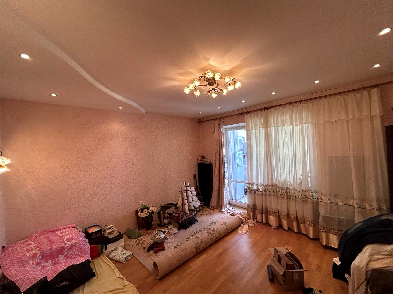 2-кімнатна квартира за адресою Хантадзе пров. (площа 120 м²) - фото 20 2-кімнатна квартира за адресою Хантадзе пров. (площа 120 м²) - Atlanta.ua - фото 20