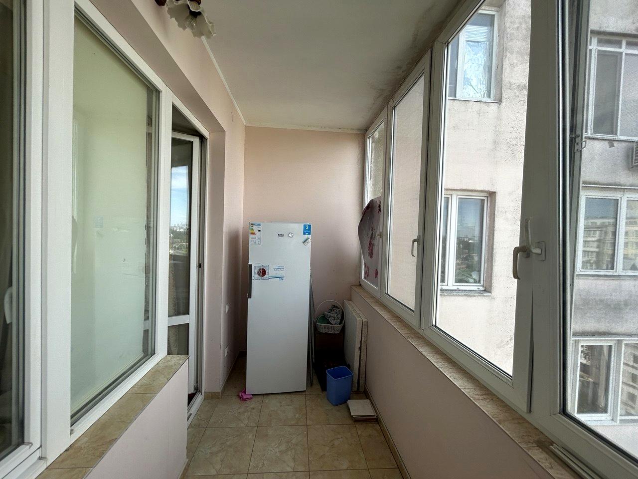 2-кімнатна квартира за адресою Хантадзе пров. (площа 120 м²) - фото 26 2-кімнатна квартира за адресою Хантадзе пров. (площа 120 м²) - Atlanta.ua - фото 26