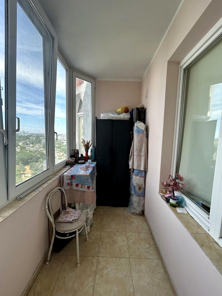 2-кімнатна квартира за адресою Хантадзе пров. (площа 120 м²) - фото 27 2-кімнатна квартира за адресою Хантадзе пров. (площа 120 м²) - Atlanta.ua - фото 27