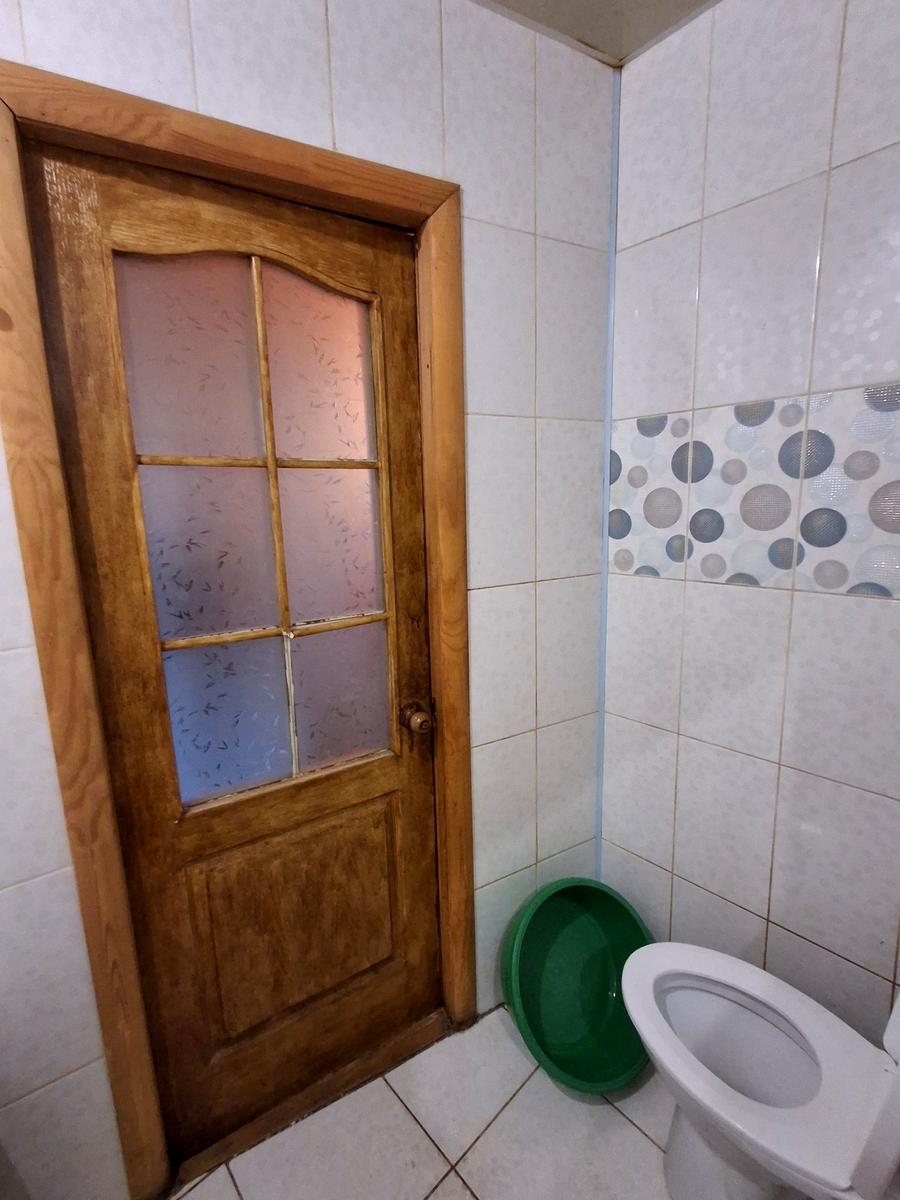 1870715147536264