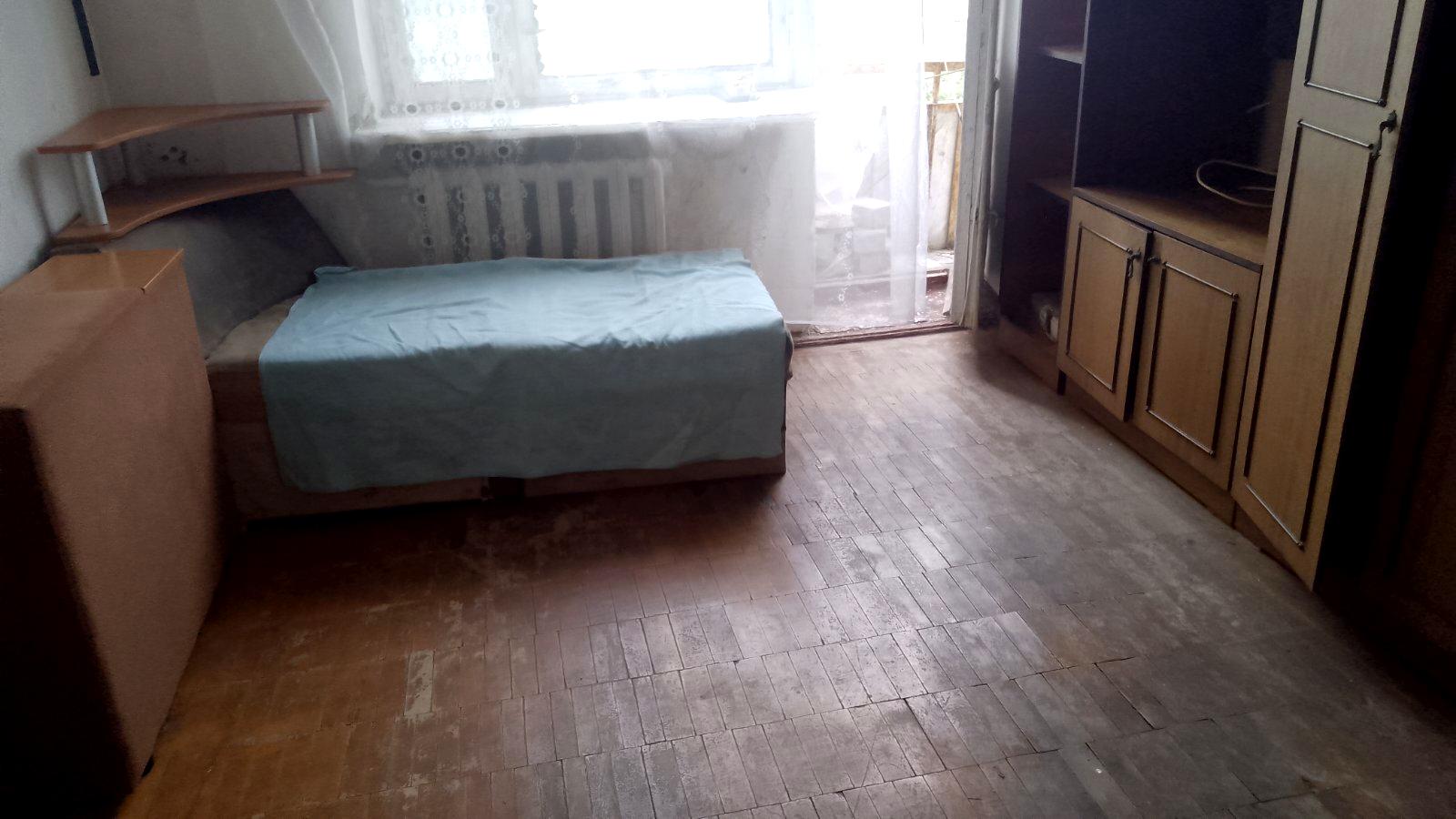 1-комнатная квартира по адресу ул. Жолио-кюри (площадь 21 м²) - imageAlt 3 1-комнатная квартира по адресу ул. Жолио-кюри (площадь 21 м²) - Atlanta.ua - imageAlt 3