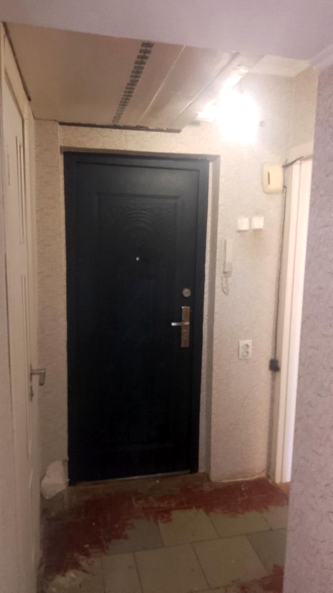 1-комнатная квартира по адресу ул. Жолио-кюри (площадь 21 м²) - imageAlt 6 1-комнатная квартира по адресу ул. Жолио-кюри (площадь 21 м²) - Atlanta.ua - imageAlt 6