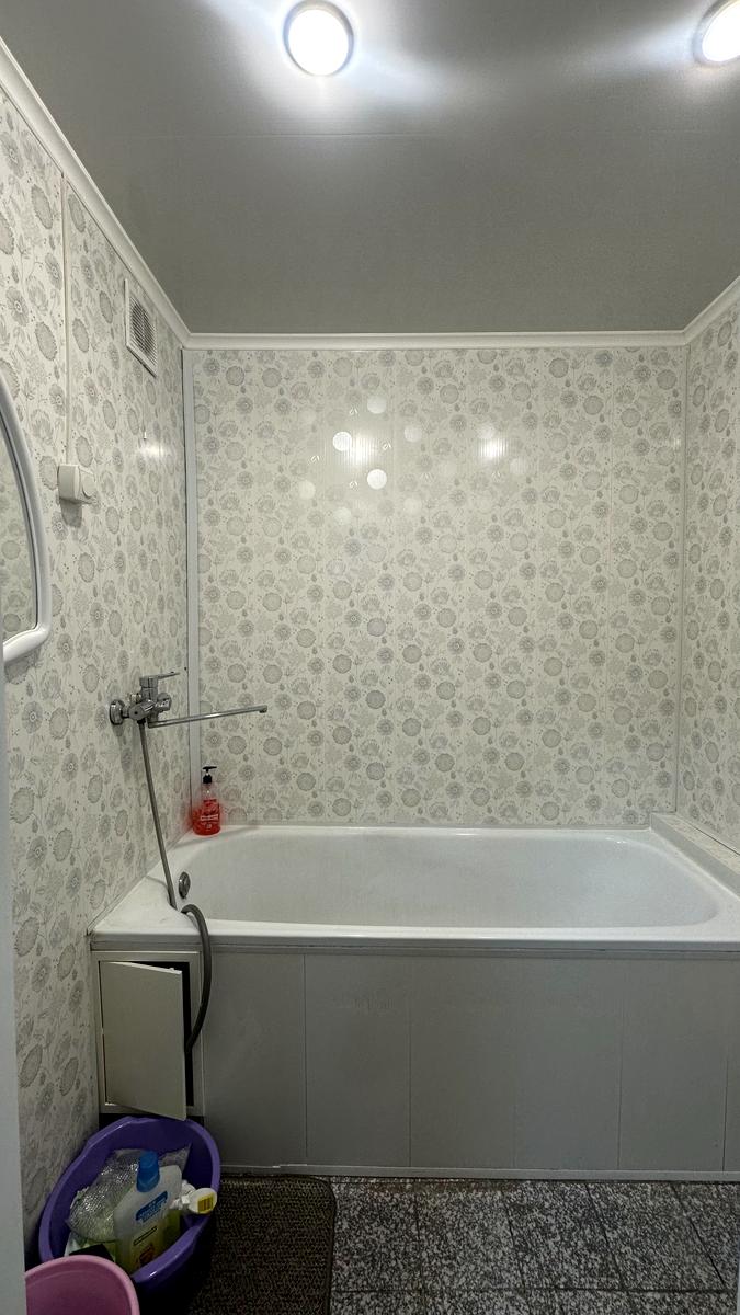 1870720757321353