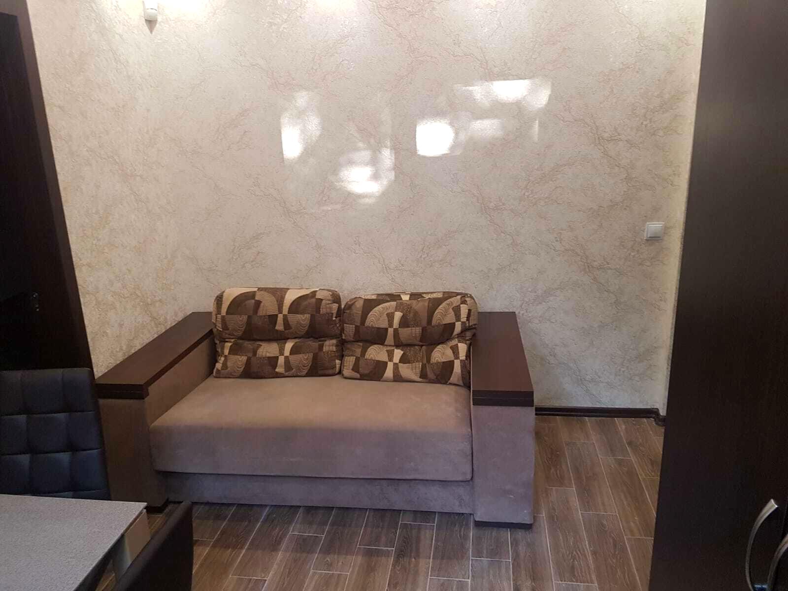1870721339796227