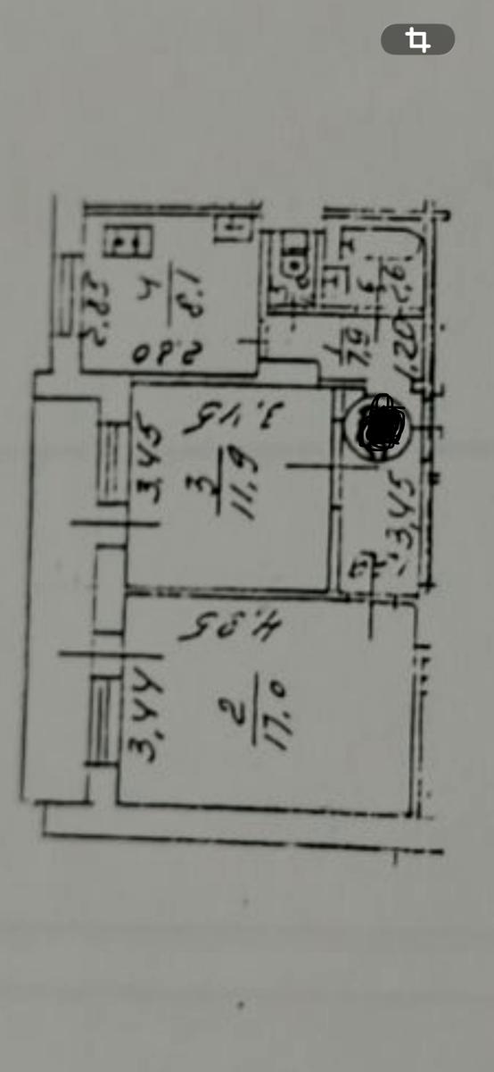 1870723471355247