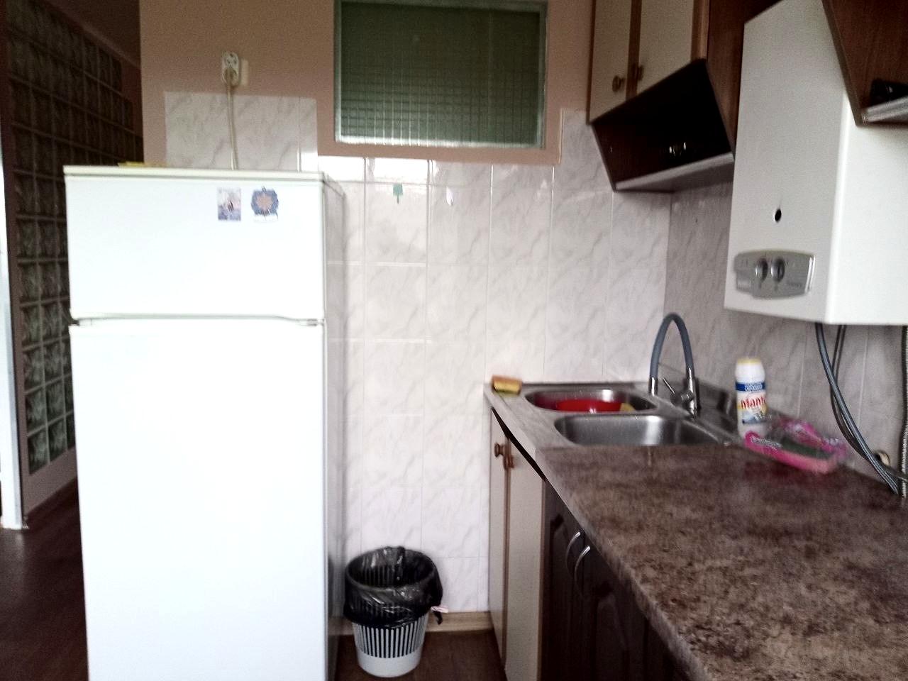 1870723766951731
