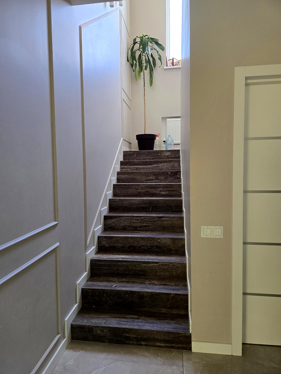 Дом по адресу (площадь 135 м²) - imageAlt 6 Дом по адресу (площадь 135 м²) - Atlanta.ua - imageAlt 6