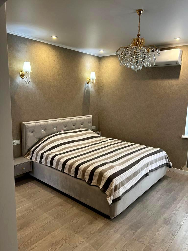 Дом по адресу (площадь 135 м²) - imageAlt 14 Дом по адресу (площадь 135 м²) - Atlanta.ua - imageAlt 14