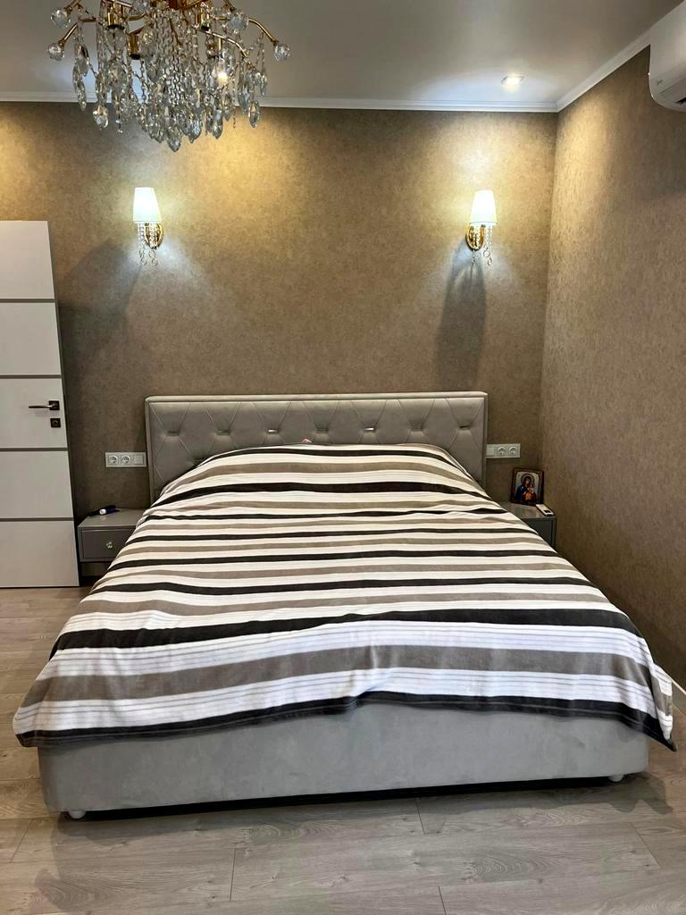 Дом по адресу (площадь 135 м²) - imageAlt 15 Дом по адресу (площадь 135 м²) - Atlanta.ua - imageAlt 15