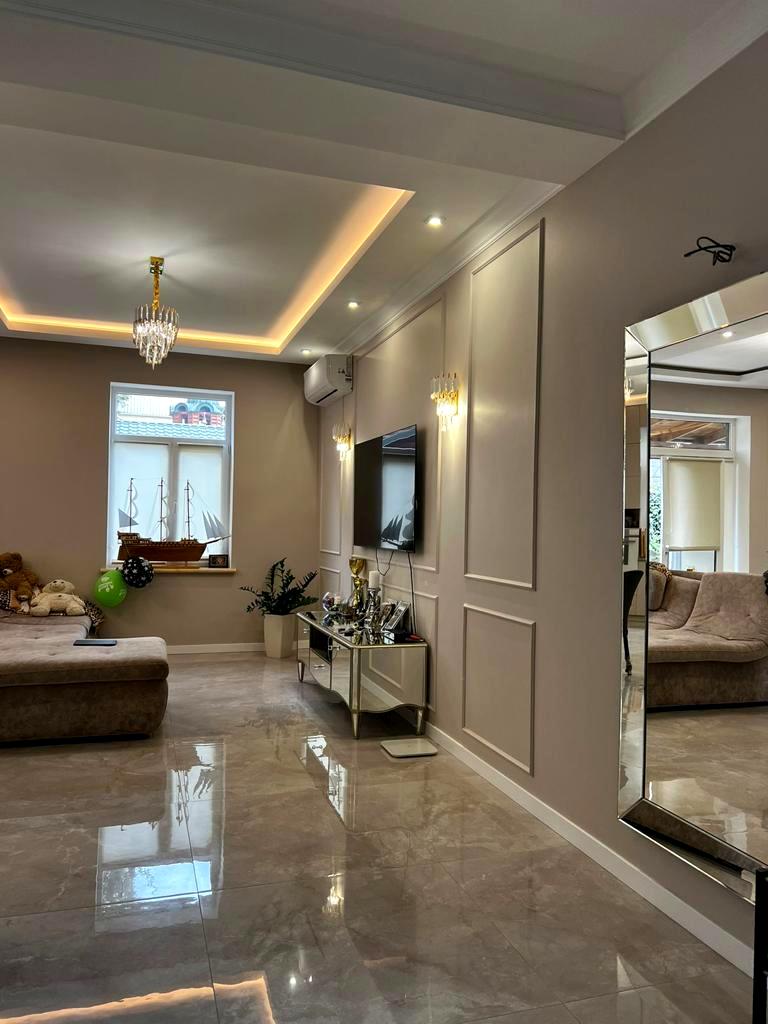 Дом по адресу (площадь 135 м²) - imageAlt 16 Дом по адресу (площадь 135 м²) - Atlanta.ua - imageAlt 16