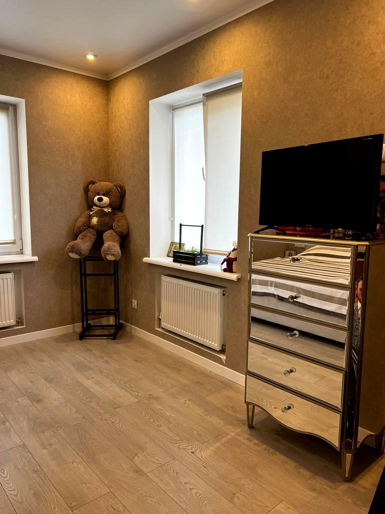 Дом по адресу (площадь 135 м²) - imageAlt 17 Дом по адресу (площадь 135 м²) - Atlanta.ua - imageAlt 17