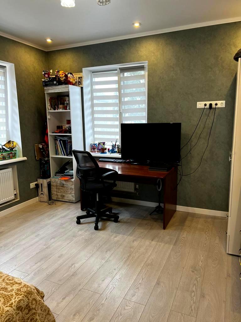 Дом по адресу (площадь 135 м²) - imageAlt 22 Дом по адресу (площадь 135 м²) - Atlanta.ua - imageAlt 22