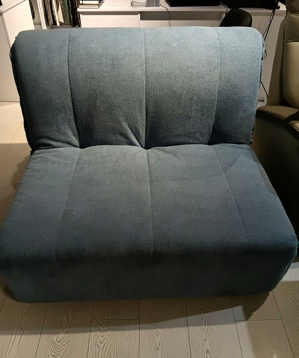 1870725003410769