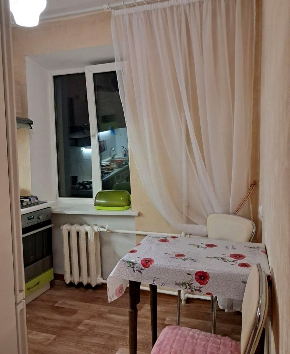 1870725706327510