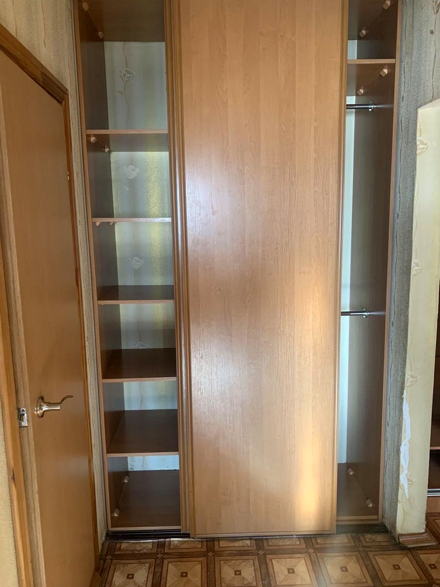 1870727390113166