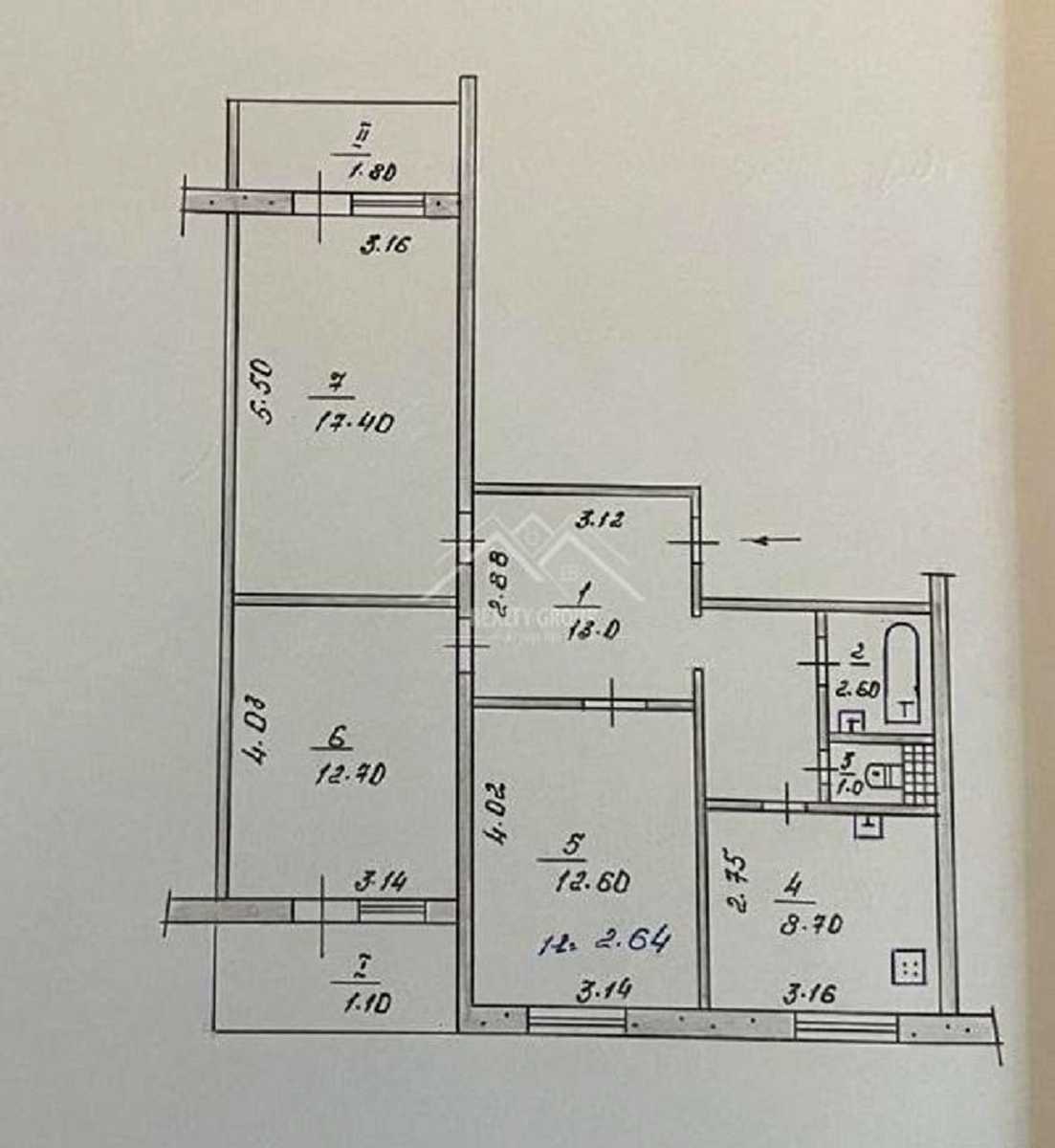 1870750843506022