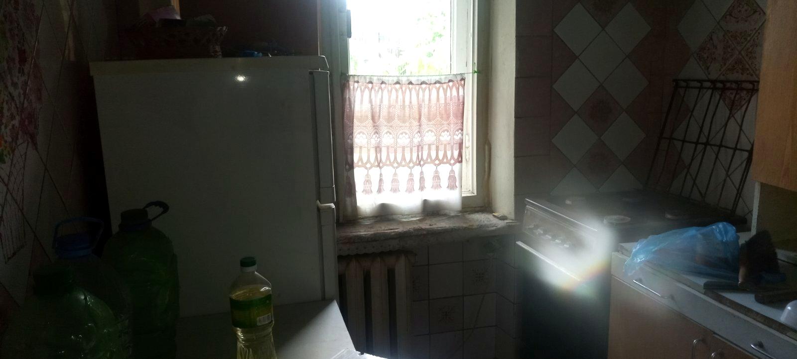 1870752959314563